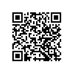 CPCL02R0100HB31 QRCode