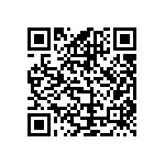 CPCL02R0500JB32 QRCode