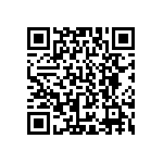 CPCL03R0500JB32 QRCode