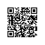 CPCL03R1000JB31 QRCode