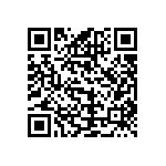 CPCL03R1000JB32 QRCode