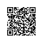 CPCL05R0100JB32 QRCode