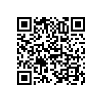 CPCL05R0200KB32 QRCode