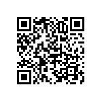 CPCL05R0300JB31 QRCode