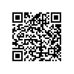 CPCL05R0400HB31 QRCode