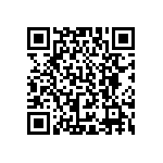 CPCL05R0400JB32 QRCode