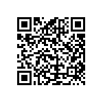 CPCL05R0700JB31 QRCode