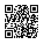 CPCL10GH QRCode