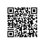 CPCL10R0100JB32 QRCode