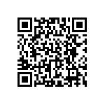 CPCL10R0150JE32 QRCode