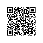 CPCL10R0330JB32 QRCode