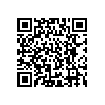 CPCL10R0500JB31 QRCode