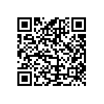 CPCL10R0500JB32 QRCode