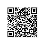 CPCP021K000JB32 QRCode