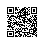 CPCP022R000FB31 QRCode