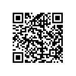 CPCP022R200JB31 QRCode