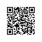 CPCP022R700JB32 QRCode