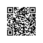 CPCP023K300JB32 QRCode