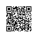 CPCP0240R00JE32 QRCode