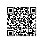 CPCP0250R00JB31 QRCode