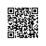 CPCP025R000JE32 QRCode