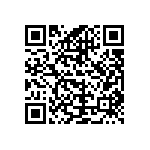 CPCP02R3600JB31 QRCode