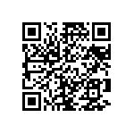 CPCP02R5600JB31 QRCode