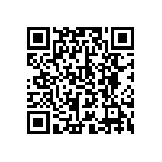 CPCP0315R00FE32 QRCode