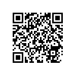 CPCP03470R0FB31 QRCode