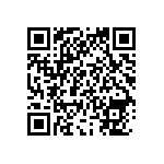 CPCP0347R00JE32 QRCode