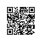 CPCP03560R0JB31 QRCode