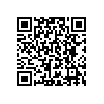 CPCP0382R00JE32 QRCode