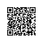 CPCP03R2000FE32 QRCode