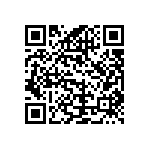 CPCP03R5600JB32 QRCode