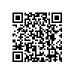 CPCP05100R0JB31 QRCode