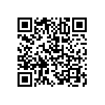 CPCP0512R00FB32 QRCode