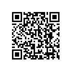 CPCP0512R00JB31 QRCode