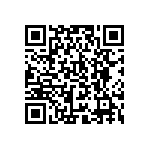 CPCP0515R00FB32 QRCode