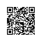 CPCP0515R00JB31 QRCode