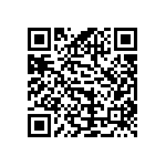 CPCP051K200JB32 QRCode