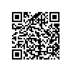 CPCP051R000FB31 QRCode