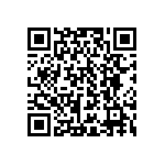 CPCP051R200JE32 QRCode