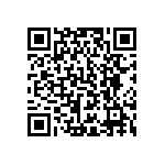 CPCP0520R00JE32 QRCode