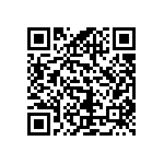 CPCP05220R0JE32 QRCode