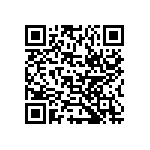 CPCP052R200JB31 QRCode