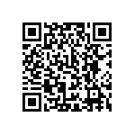 CPCP0530R00JB31 QRCode