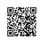 CPCP05331R0JE32 QRCode