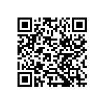 CPCP05392R0JE32 QRCode