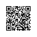 CPCP0539R00JE32 QRCode