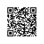 CPCP053K300JB32 QRCode